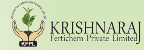 Krishnaraj Chemicals Pvt Ltd